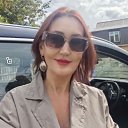 ���� �����, ������, 48 ��� - ��������� 3 ������� 2025 � ������ ���� ����������
