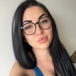 ���� ����, ������, 22 ���� - ��������� 21 ���� 2026