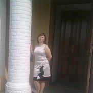 , 24 , 