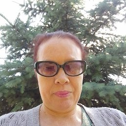 , 53,  