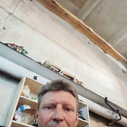 , 49, 