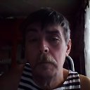 ���� ������, �������, 63 ���� - ��������� 8 ������ 2026 � ������ ���� ����������