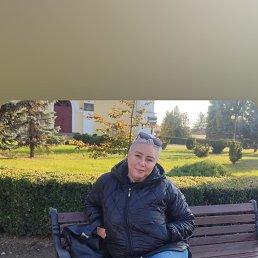 , 56, 