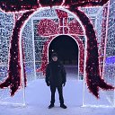 ���� ���� �������, ������������, 42 ���� - ��������� 19 ������ 2026 � ������ ���� ����������