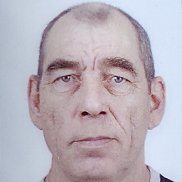 ������ ������, 57 ���, ������