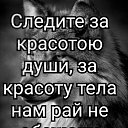 ���� ������, ������, 39 ��� - ��������� 24 ���� 2026 � ������ ���� ����������