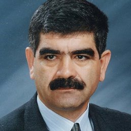 Nadir., , 71 
