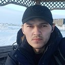 ���� Vadim, �������, 37 ��� - ��������� 17 ����� 2026 � ������ ���� ����������