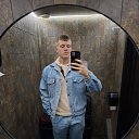 ���� �����, �����, 20 ��� - ��������� 1 ������ 2025 � ������ ���� ����������