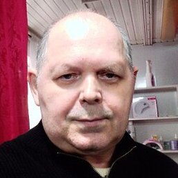 �������, ����, 52 ����