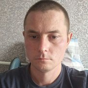 , 31 ,  