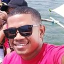 ���� Emmanuel Shanti, ������������, 33 ���� - ��������� 22 ������� 2023