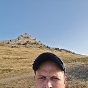 ���� ����, ������, 50 ��� - ��������� 9 ������ 2026 � ������ ���� ����������