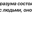  ,  -  12  2025    