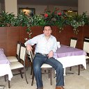 ���� Ayan, �����, 56 ��� - ��������� 21 ��� 2026 � ������ ���� ����������