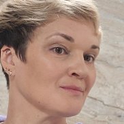 Anna, 44 ����, ������