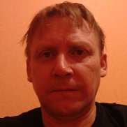 ��������, 50 ���, ������������