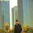 ���� Zhuraev Islam, �����, 31 ��� - ��������� 19 ������� 2025