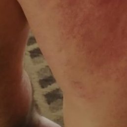 �������, ��������, 42 ����