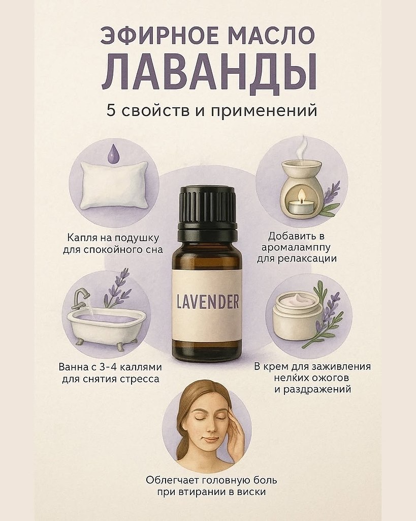 ������ | Wisdom & Beauty - 11 ������� 2025 � 19:25 - 3