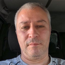 , , 47 