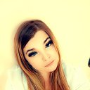 ���� ����, ���������, 35 ��� - ��������� 25 ������ 2025 � ������ ���� ����������