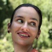 , 29 , 
