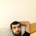 ���� �����, �����������, 37 ��� - ��������� 5 ������� 2024 � ������ ���� ����������