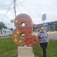 , 44 , 