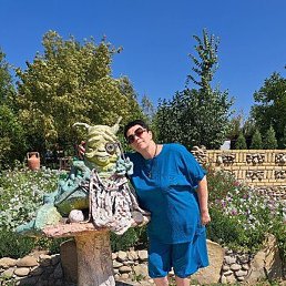 �����, ���������, 57 ���