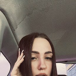 , 20, 