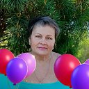 ���� ����., ������, 67 ��� - ��������� 8 ��� 2026 � ������ ���� ����������