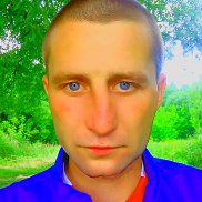 , 34 , 