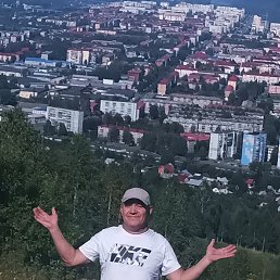 ���� ����, ������������, 53 ���� - ��������� 2 �������� 2025