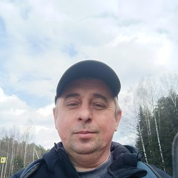 , 53, 