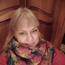 ���� ��������, ������ - ��������� 20 ���� 2026 � ������ ���� ����������