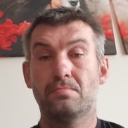 ˸, 46 , 