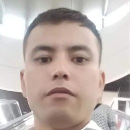 ����, ������, 25 ���