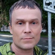 , 45 , 