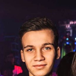 ������, 19 ���, �����-���������