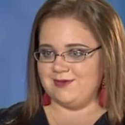 ������, ���������, 45 ���