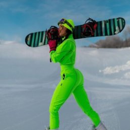 A......., ������, 37 ���