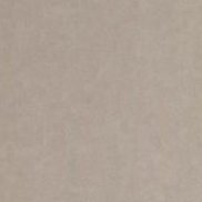 �������, 40 ���, �������