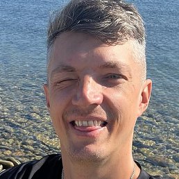 �������, ������������, 34 ����