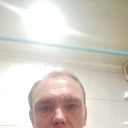 ��������,, 50 ���, ������-��-����