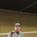  , --, 60  -  9  2025    