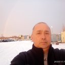 ���� ������, ����-��, 53 ���� - ��������� 18 ������ 2023 � ������ ���� ����������