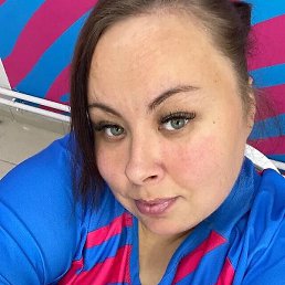 ��� 100 ����, ������, 31 ���