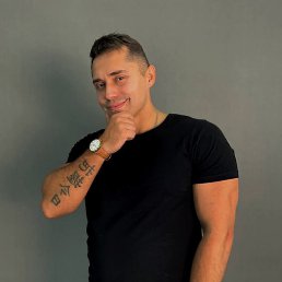 �������, 35 ���, ���������