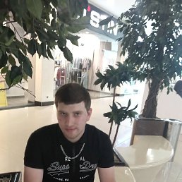 , 21, 